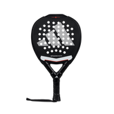 Adidas METALBONE YOUTH 3.4